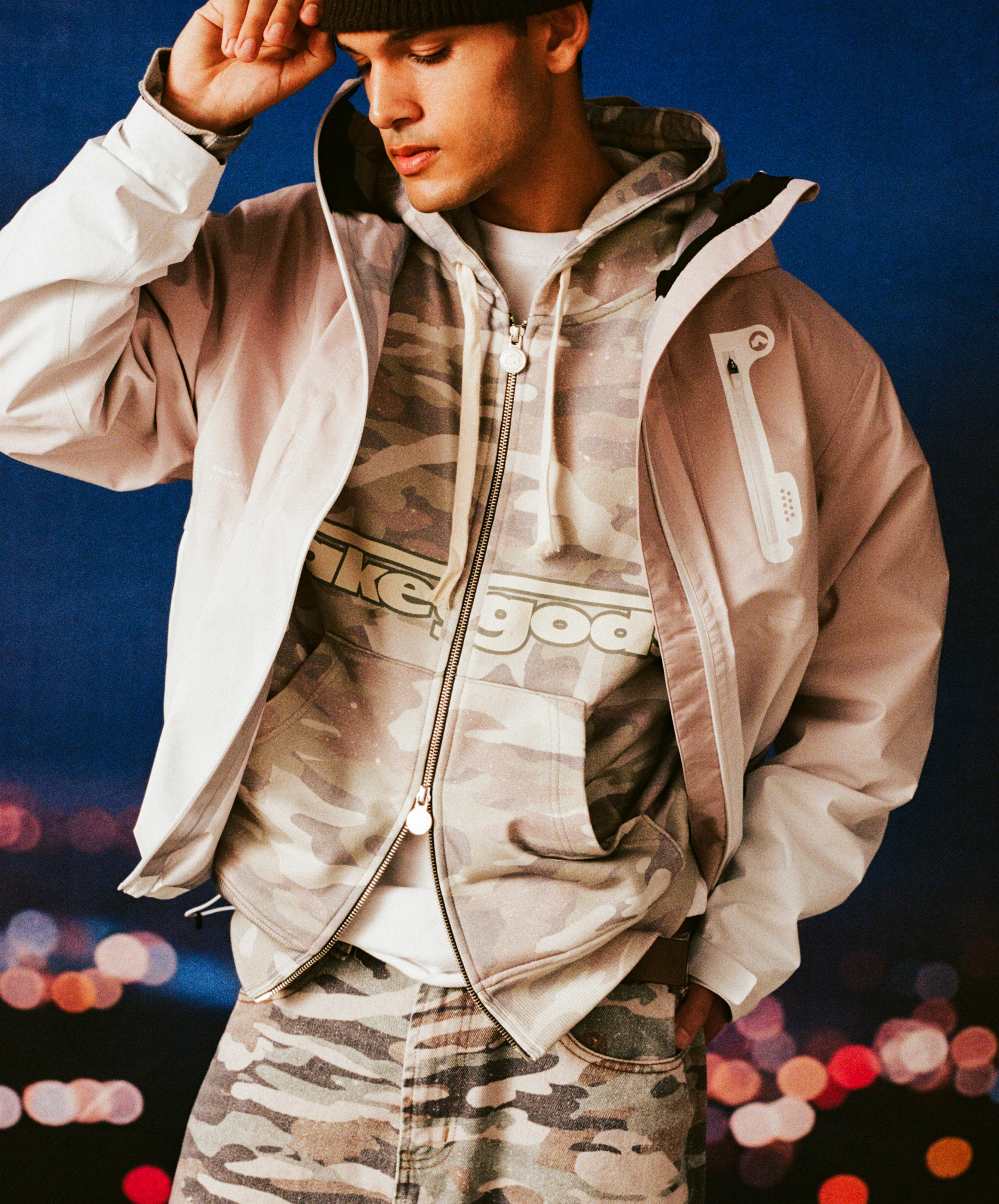 Product image 12