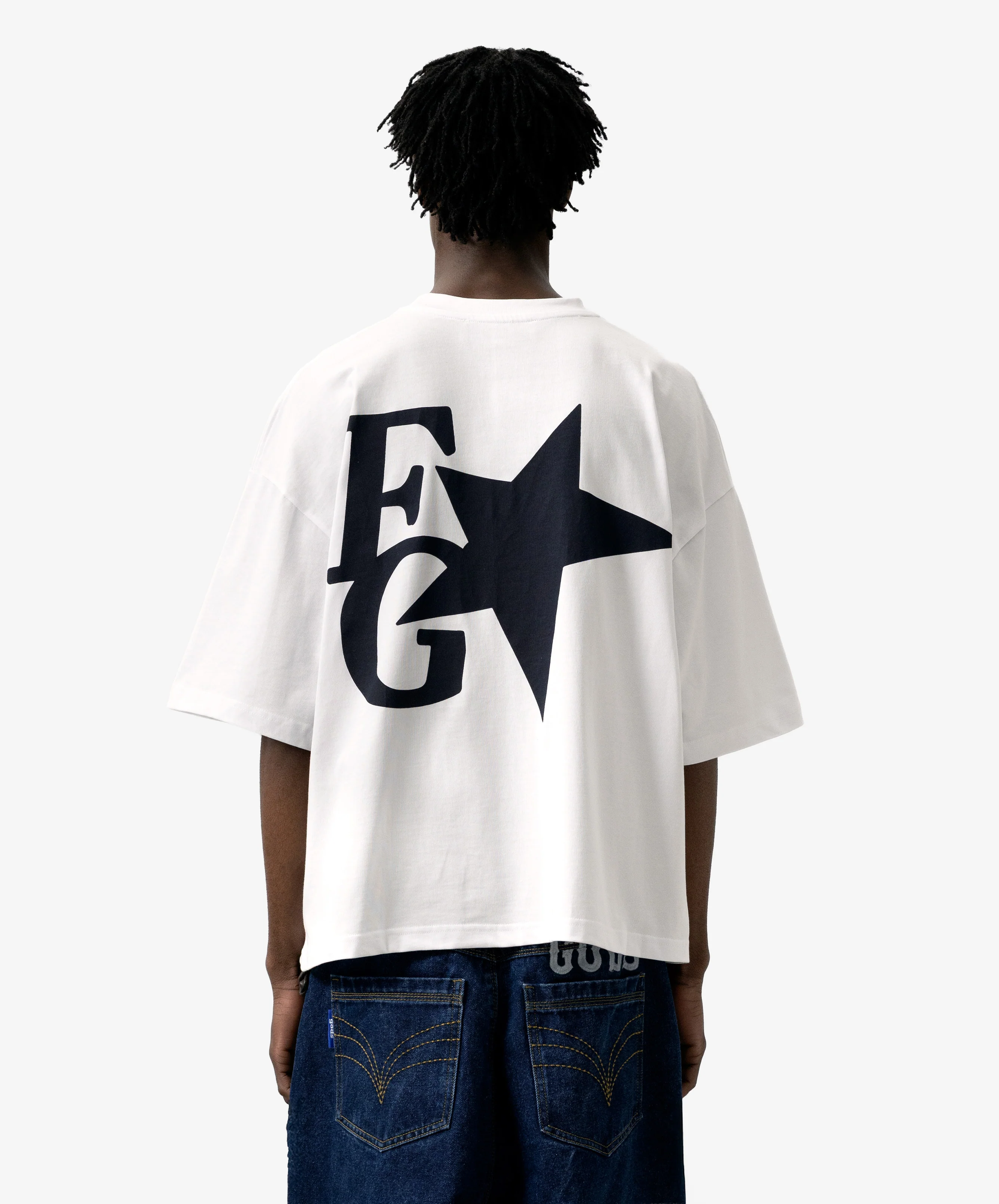 BEST SELLERS EN